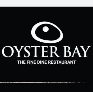 Logo Oyster Bay